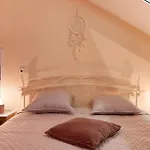 Grande Maison De Village