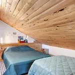 Casa de Férias Grande Maison De Village *
