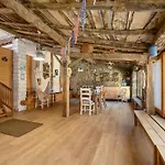 Grande Maison De Village *
