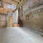 Grande Maison De Village