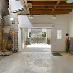 Casa de Férias Grande Maison De Village *