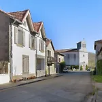 Grande Maison De Village *