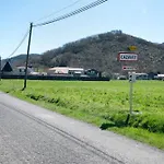 Casa de Férias Grande Maison De Village
