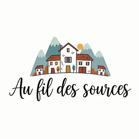 Grande Maison De Village Cazavet